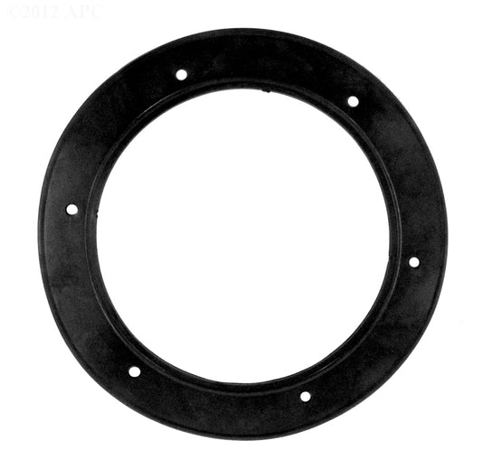 NICHE LINER GASKET 051660001