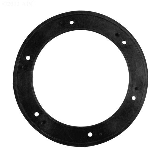 LIGHT NICHE INTEGRAL GASKET
