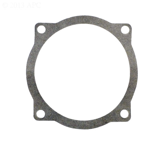 C20072 STARITE GASKET