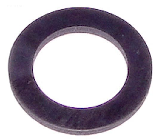 P11350 PUREX HEATER GASKET