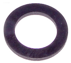 P11350 PUREX HEATER GASKET