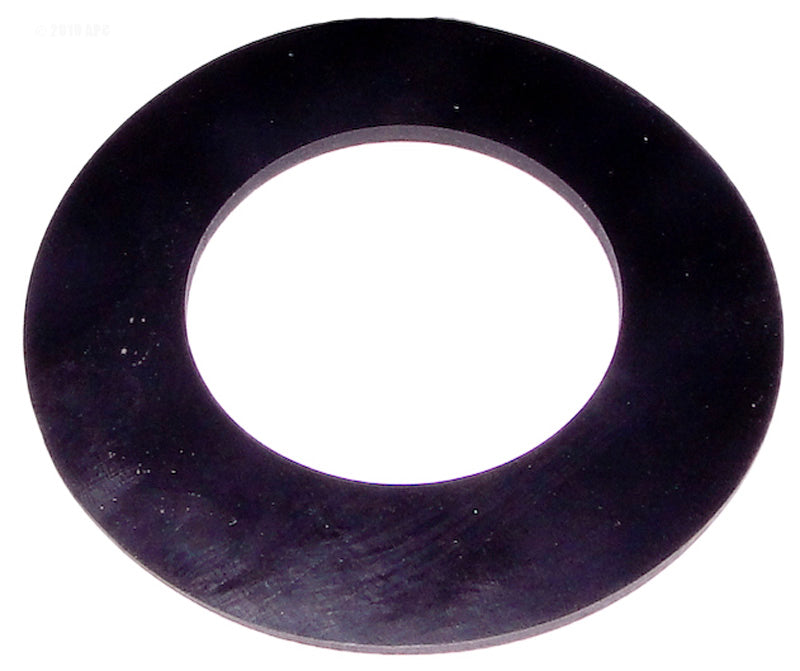 P11150 PUREX VALVE GASKET