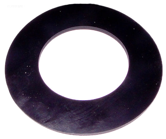 P11150 PUREX VALVE GASKET