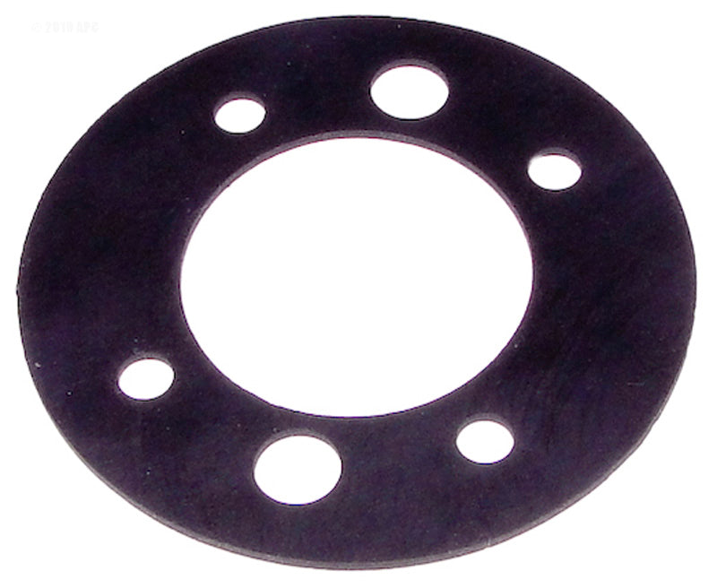 SPX1411Z12 INLET GASKET
