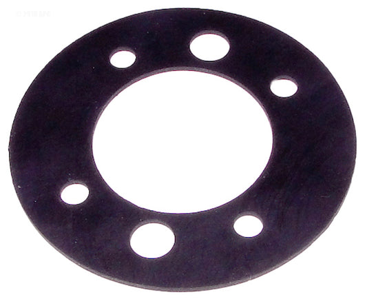 SPX1411Z12 INLET GASKET