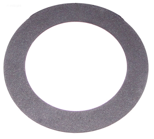 SPX0023Z12 FIBER GASKET