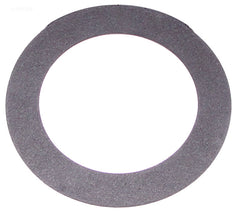 SPX0023Z12 FIBER GASKET