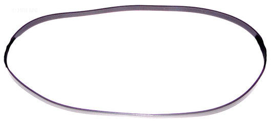 SPX1600T HOUSING GASKET