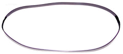 SPX1600T HOUSING GASKET