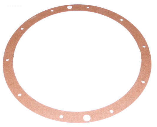 SPX506D NICHE GASKET