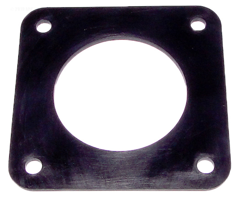 PUMP GASKET 395012 AMERICAN