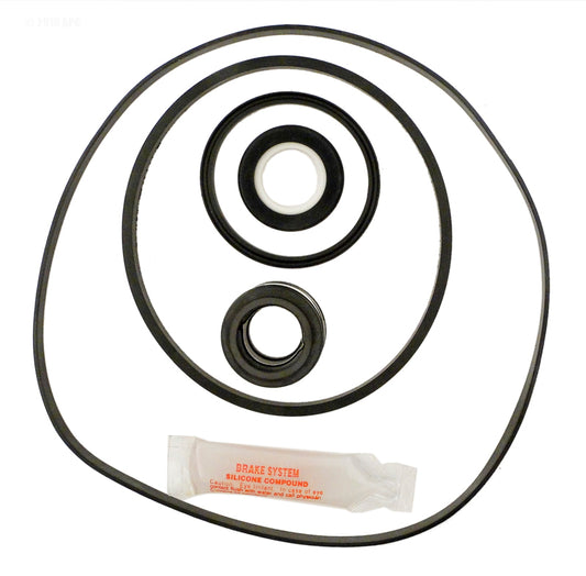 MAX-FLO 1800-2800 REP.KIT