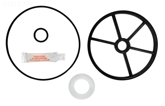 SP710X/712 REPAIR KIT