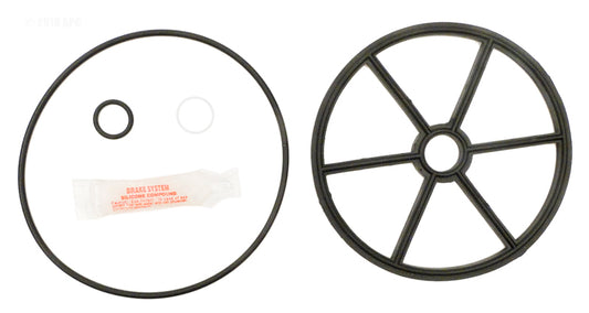 SP710/711 REPAIR KIT