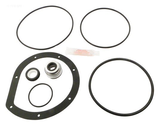 POWER-FLO 1500 REPAIR KIT
