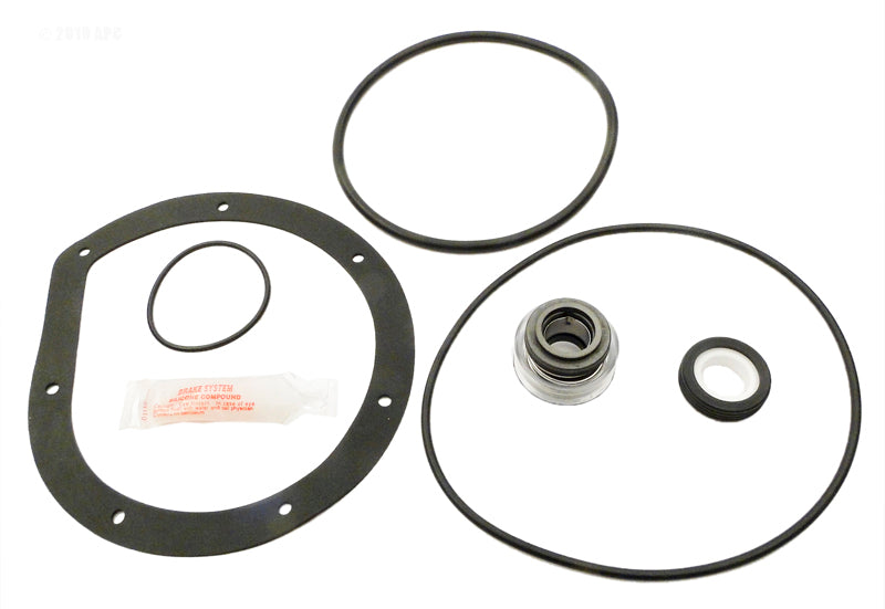 POWERFLO 1500 REPAIR KIT