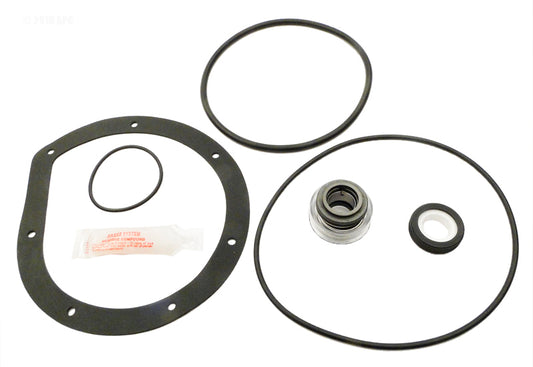 POWERFLO 1500 REPAIR KIT