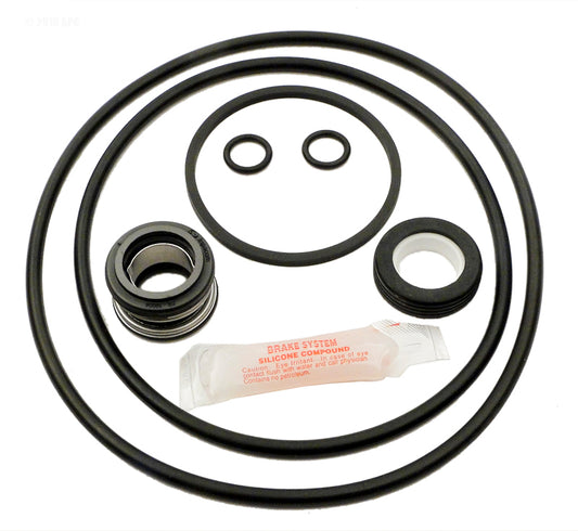 JACUZZI MAGNUM REPAIR KIT
