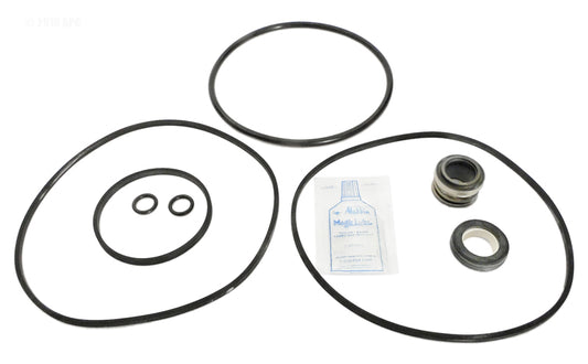 JACUZZI R/RC REPAIR KIT
