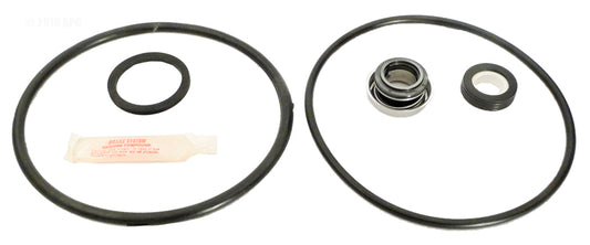 AMERICAN EAGLE REPAIR KIT