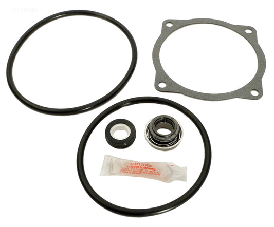 S.RITE CF/CF6 REPAIR KIT