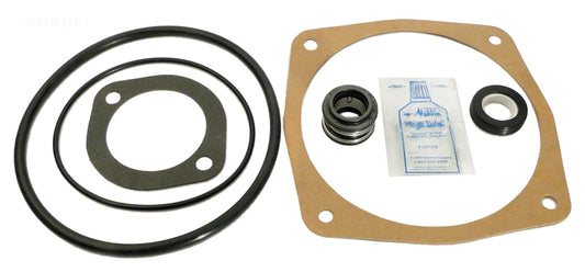PUREX L/AH REPAIR KIT