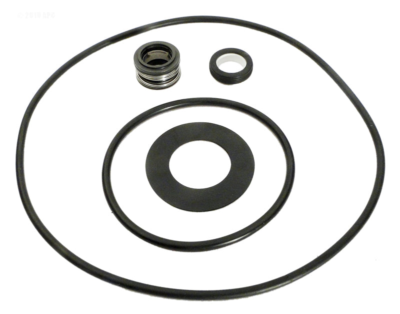 PUREX C-SERIES REPAIR KIT
