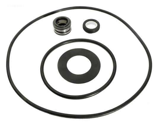 PUREX C-SERIES REPAIR KIT