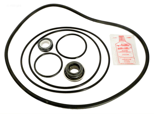 DOMINATOR PRE'95 REPAIR KIT