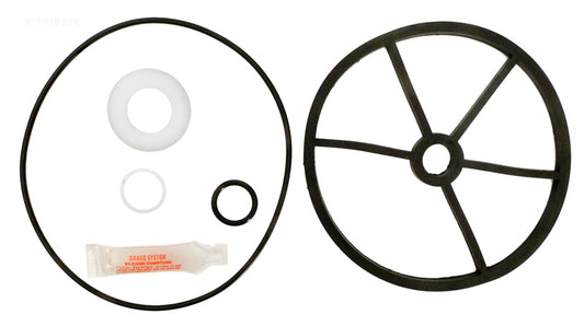 SP715 MPV REPAIR KIT