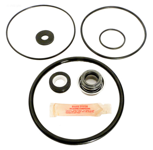 AMER.MAXIM II REPAIR KIT