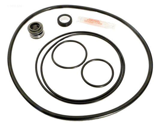 DOMINATOR POST'95 REPAIR KIT