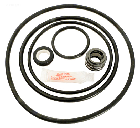 STARITE J-SERIES REPAIR KIT