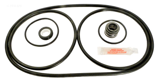CHALLENGER REPAIR KIT