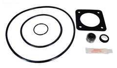 DURA & MAXI GLAS 98 TO PRESENT