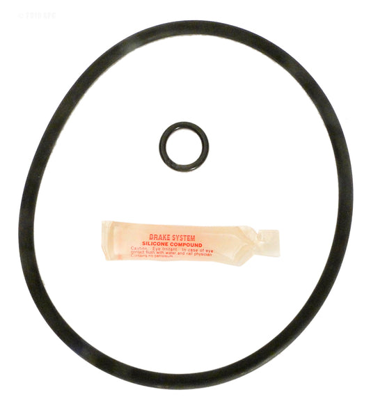 HAYWARD C SERIES FEEDERS KIT