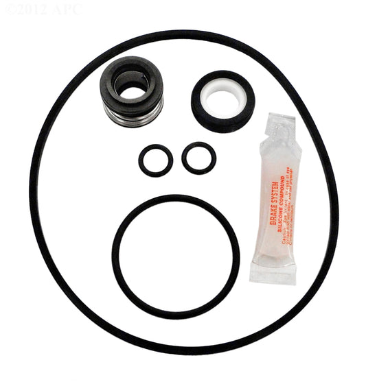 JACUZZI LPH,LPC,LTPH,LH,LTH
