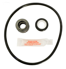 JACUZZI J,JCM,K,KM PUMPS KIT