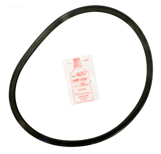BAKER HYDRO O-RING KIT
