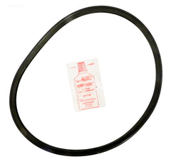 BAKER HYDRO O-RING KIT