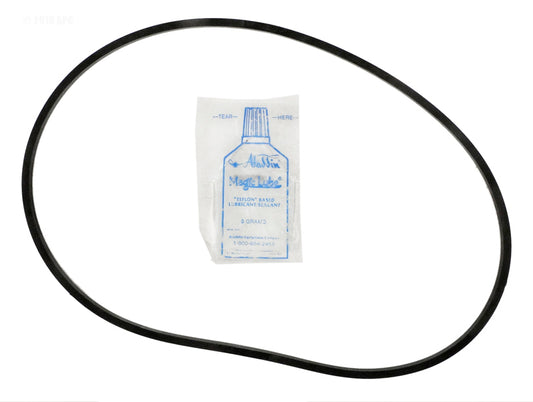 BAKERHYDRO MITE O-RING KIT