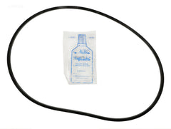 BAKERHYDRO MITE O-RING KIT