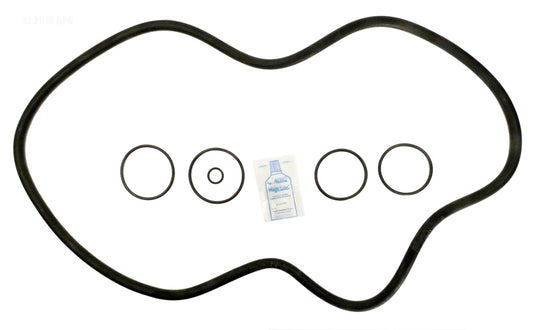 HAY C3000/4000 ORING KIT