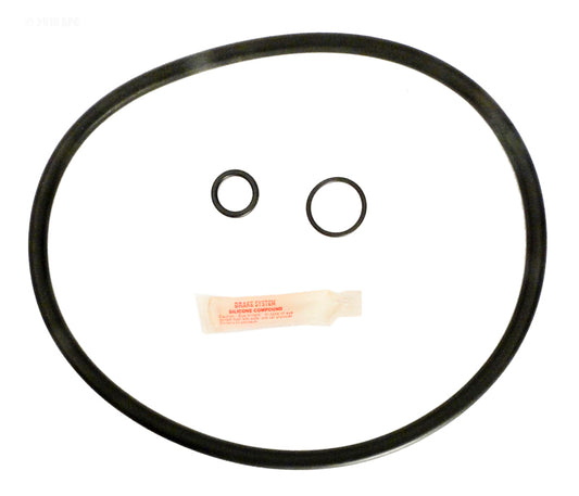 HAY.C800-15002 O-RING KIT