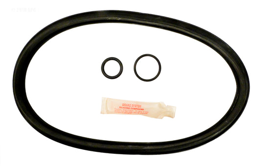 HAY. C250-800 O-RING KIT