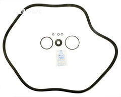 HAY C3000/4000S ORING KIT
