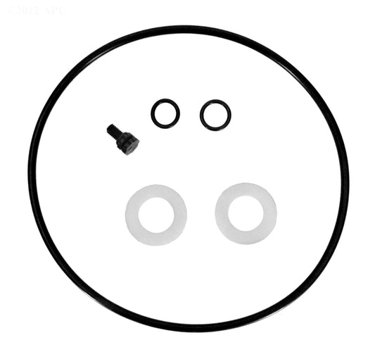 HAY.C900/1200 O-RING KIT