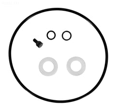 HAY.C900/1200 O-RING KIT