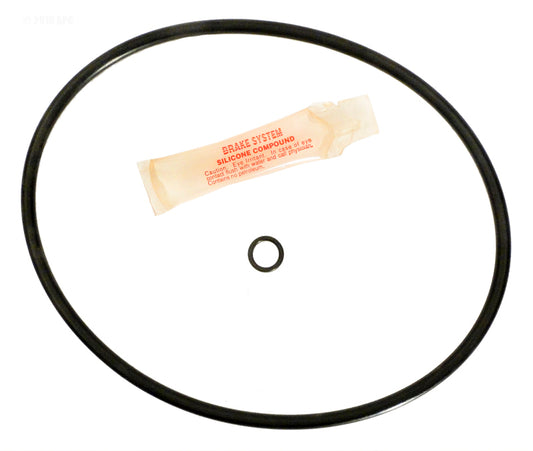R.BOW 25/50 SF O-RING KIT