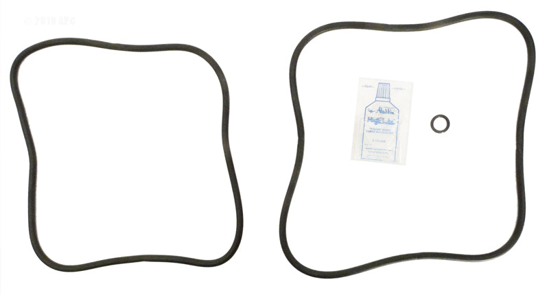 STARITE PTM135 O-RING KIT